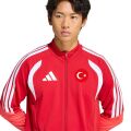 Adidas Eşofman Üst Tiro 26 Competition Tr KA7676