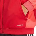 Adidas Eşofman Üst Tiro 26 Competition Tr KA7676