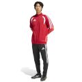 Adidas Eşofman Üst Tiro 26 Competition Tr KA7676