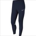 Nike Dri-Fit Academy 21 Pantolon CW6122-453