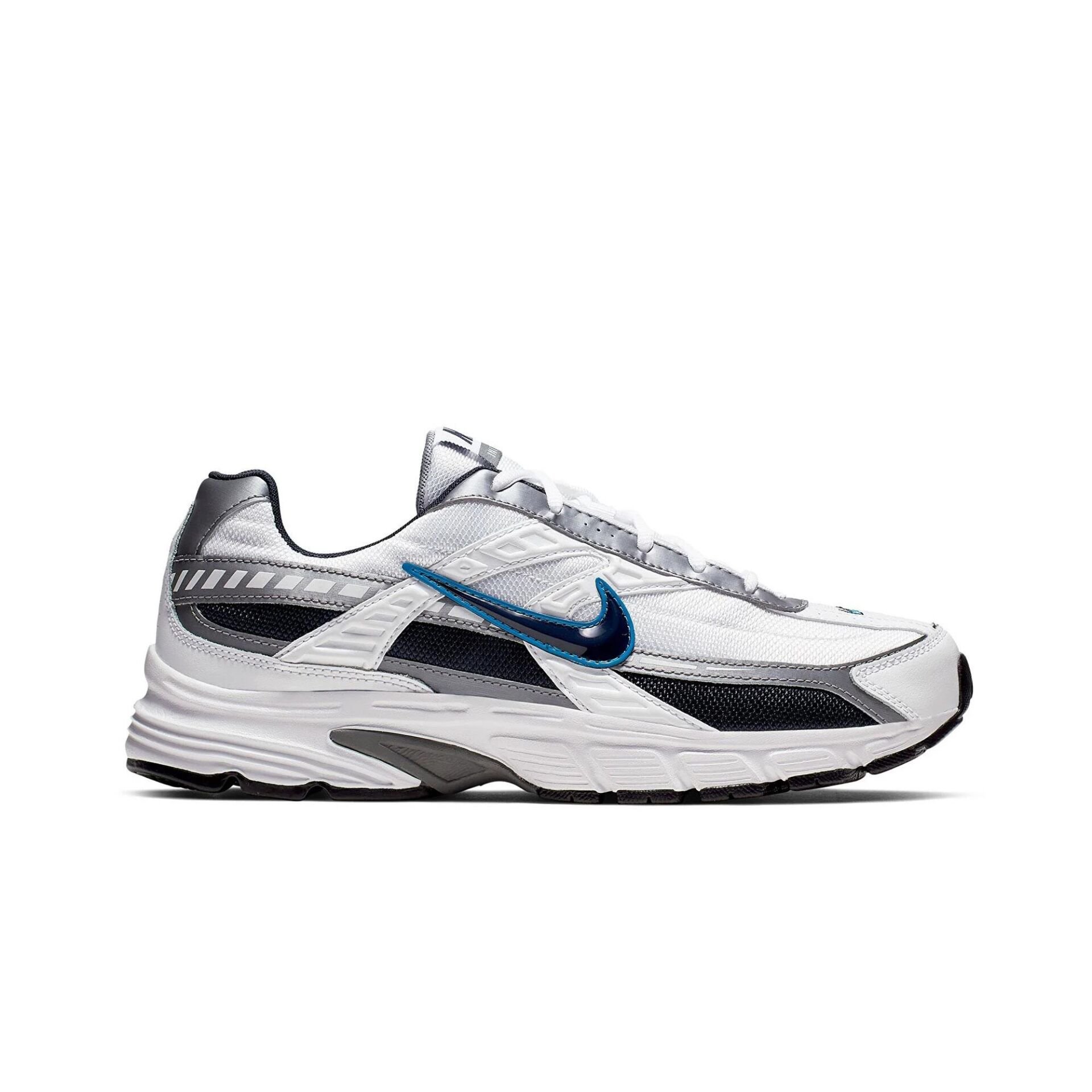 Nike Initiator Koşu Ayakkabısı 394055-001