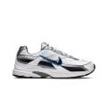 Nike Initiator Koşu Ayakkabısı 394055-001