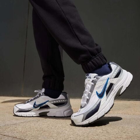 Nike Initiator Koşu Ayakkabısı 394055-001