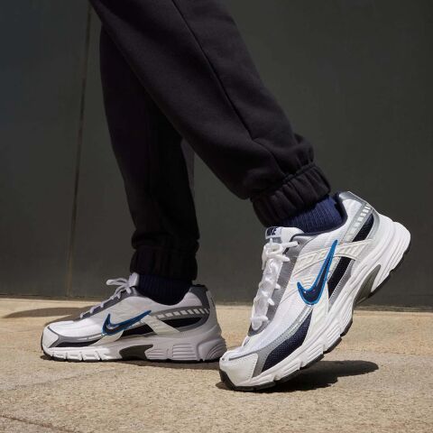 Nike Initiator Koşu Ayakkabısı 394055-001