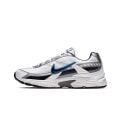 Nike Initiator Koşu Ayakkabısı 394055-001