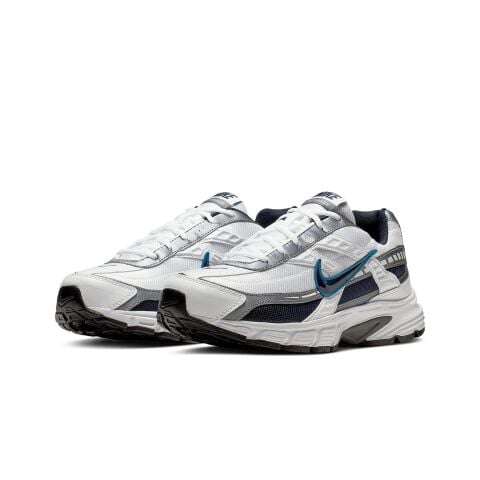 Nike Initiator Koşu Ayakkabısı 394055-001
