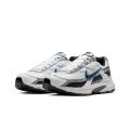 Nike Initiator Koşu Ayakkabısı 394055-001