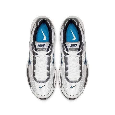 Nike Initiator Koşu Ayakkabısı 394055-001