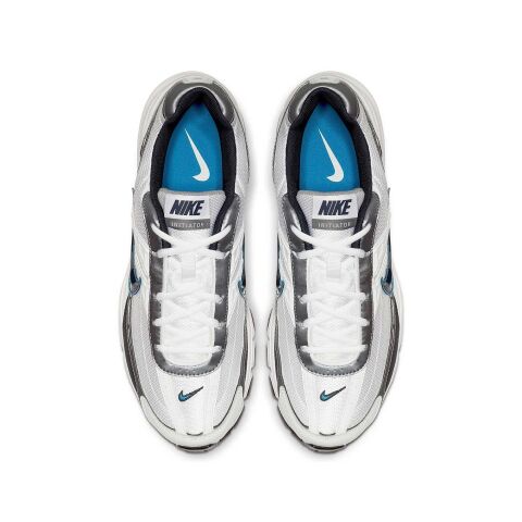 Nike Initiator Koşu Ayakkabısı 394055-001
