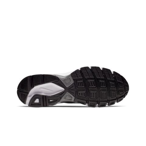 Nike Initiator Koşu Ayakkabısı 394055-001