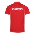 Adidas Tiro 25 Competition Polo Tişört JY1805