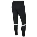 Nike Dri-Fit Academy 21 Pantolon CW6122-010