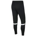 Nike Dri-Fit Academy 21 Pantolon CW6122-010