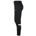 Nike Dri-Fit Academy 21 Pantolon CW6122-010