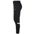 Nike Dri-Fit Academy 21 Pantolon CW6122-010