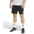 Adidas Tiro 26 Competition Şort KA7643