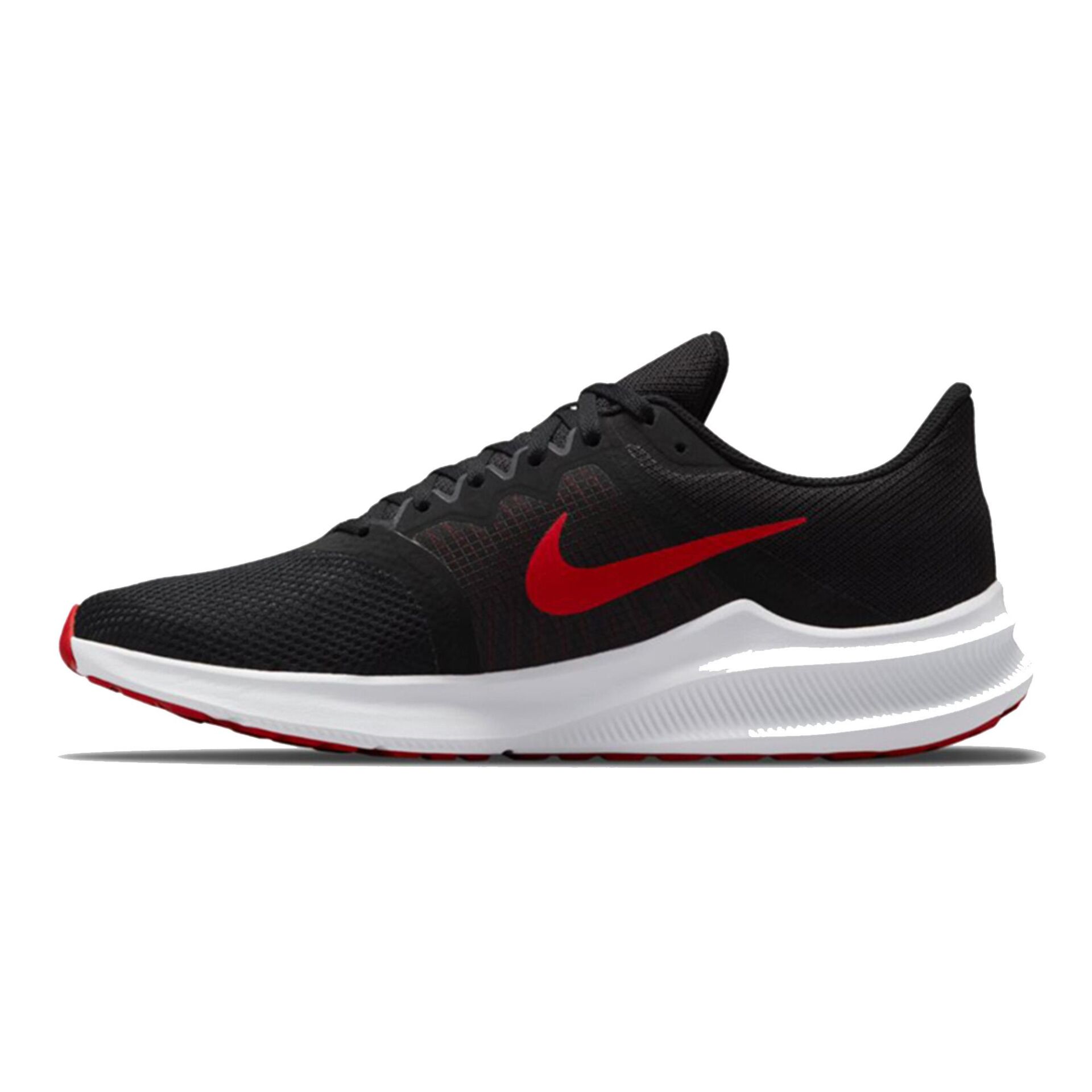 Nike Downshifter 11 Spor Ayakkabı CW3411-005