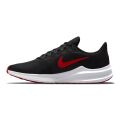 Nike Downshifter 11 Spor Ayakkabı CW3411-005