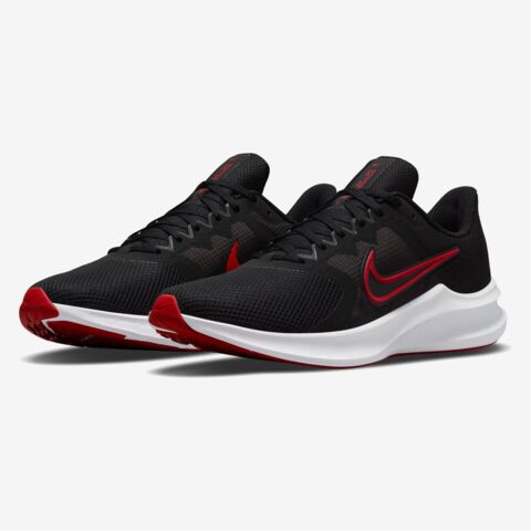 Nike Downshifter 11 Spor Ayakkabı CW3411-005