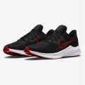 Nike Downshifter 11 Spor Ayakkabı CW3411-005