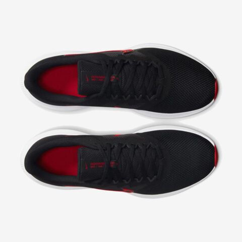 Nike Downshifter 11 Spor Ayakkabı CW3411-005