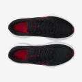 Nike Downshifter 11 Spor Ayakkabı CW3411-005