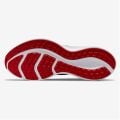 Nike Downshifter 11 Spor Ayakkabı CW3411-005