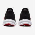 Nike Downshifter 11 Spor Ayakkabı CW3411-005