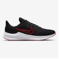 Nike Downshifter 11 Spor Ayakkabı CW3411-005