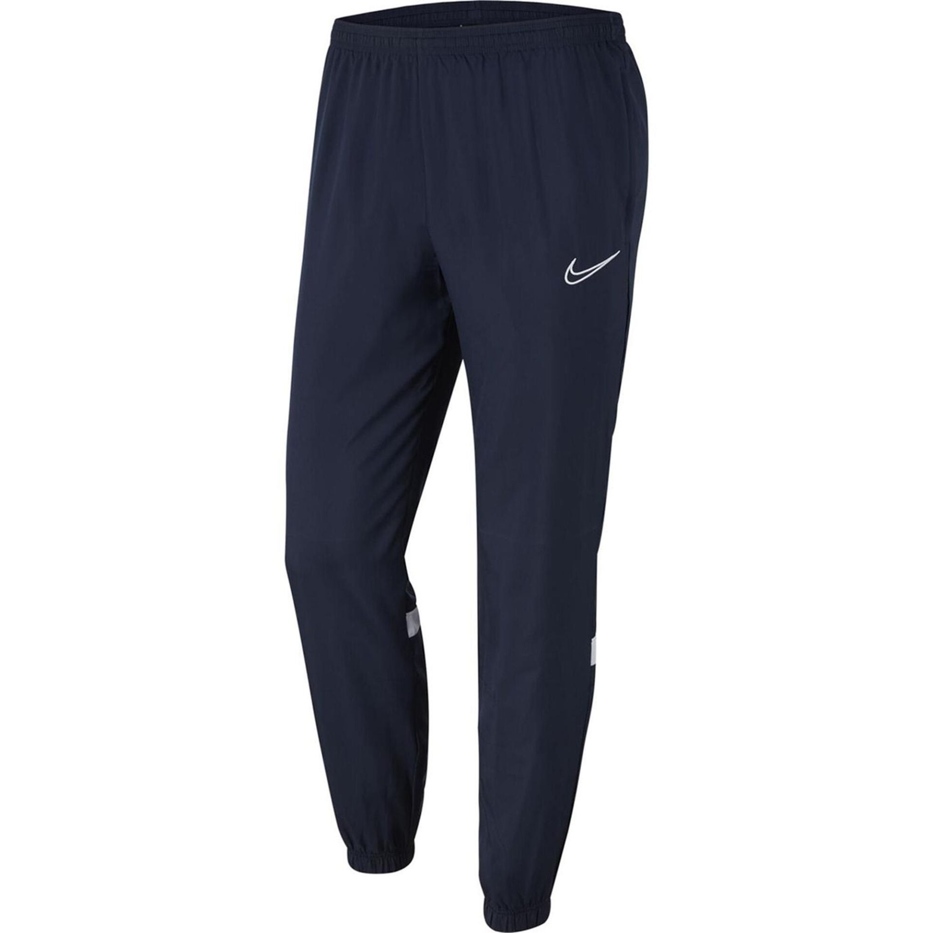 Nike Df Acd21 Trk Wpz Eşofman Altı CW6128 Lacivert