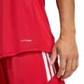 Adidas Tiro 26 League Jsy Sıfır Yaka Tişört KB1355