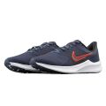 Nike Downshifter 11 Spor Ayakkabı CW3411-400