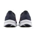 Nike Downshifter 11 Spor Ayakkabı CW3411-400
