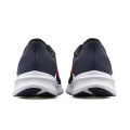 Nike Downshifter 11 Spor Ayakkabı CW3411-400