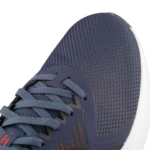 Nike Downshifter 11 Spor Ayakkabı CW3411-400