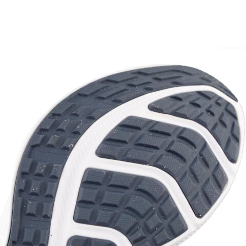 Nike Downshifter 11 Spor Ayakkabı CW3411-400