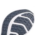 Nike Downshifter 11 Spor Ayakkabı CW3411-400