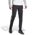 Adidas Eşofman Alt TIRO26C KA5119