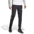 Adidas Eşofman Alt TIRO26C KA5119
