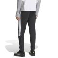 Adidas Eşofman Alt TIRO26C KA5119