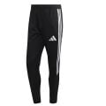 Adidas Eşofman Alt TIRO26C KA5119