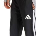 Adidas Eşofman Alt TIRO26C KA5119