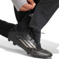 Adidas Eşofman Alt TIRO26C KA5119