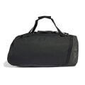 Adidas Spor Çanta Tr Duffle M IP9863