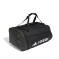 Adidas Spor Çanta Tr Duffle M IP9863