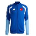 Adidas Eşofman Üst Tiro 26 Competition Tr KA7675 Mavi L