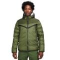 Nike Sportswear Therma-fit Repel Revival Hoodie Mont DD6944-326