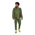 Nike Sportswear Therma-fit Repel Revival Hoodie Mont DD6944-326