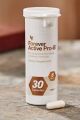 Forever Active Probiotic 30 Capsules