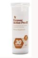 Forever Active Probiotic 30 Capsules